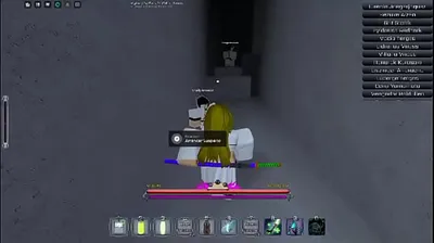 VIET69C