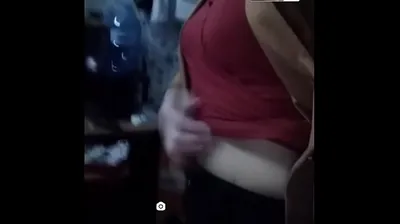 VIET69C