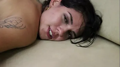 VIET69C