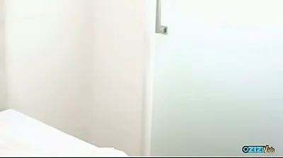 VIET69C