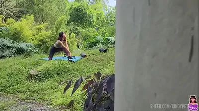 VIET69C