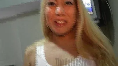 VIET69C
