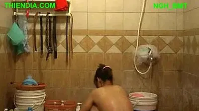 VIET69C