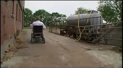 VIET69C