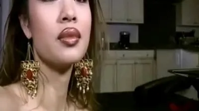 VIET69C