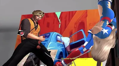 VIET69C