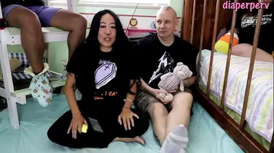 VIET69C