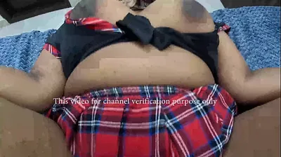 VIET69C