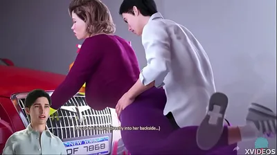 VIET69C