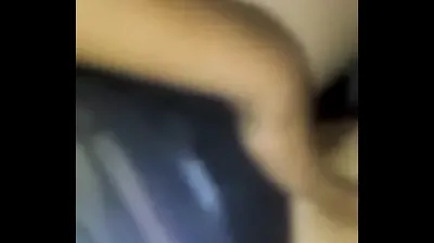 VIET69C