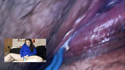 VIET69C