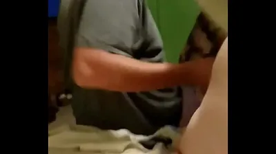 VIET69C