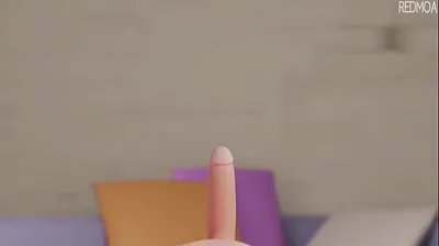 VIET69C