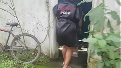 VIET69C