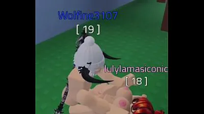 VIET69C
