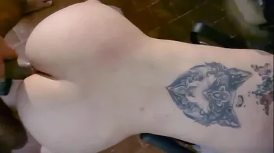 VIET69C