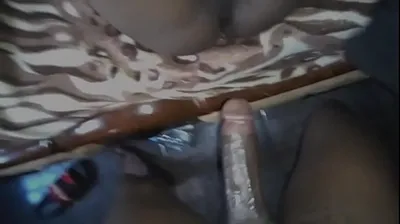 VIET69C