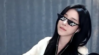 VIET69C
