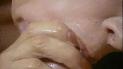 VIET69C