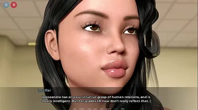 VIET69C