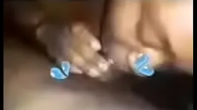 VIET69C
