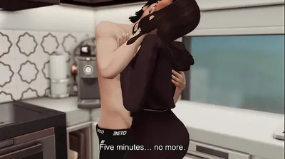 VIET69C