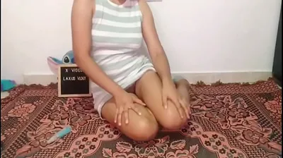 VIET69C