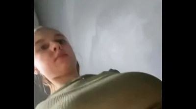 VIET69C