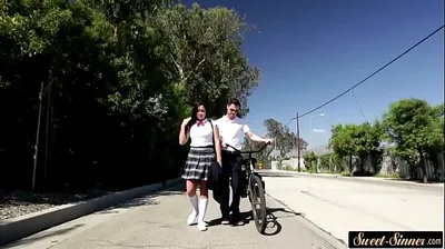 VIET69C