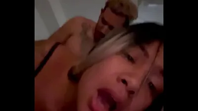 VIET69C