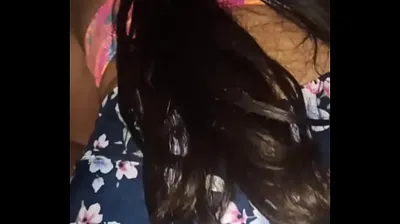 VIET69C