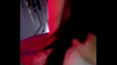 VIET69C