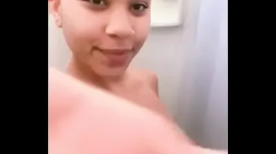VIET69C