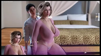 VIET69C