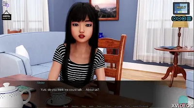 VIET69C