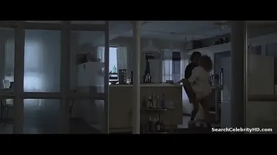 VIET69C