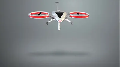 VIET69C
