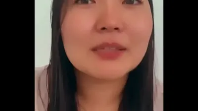VIET69C
