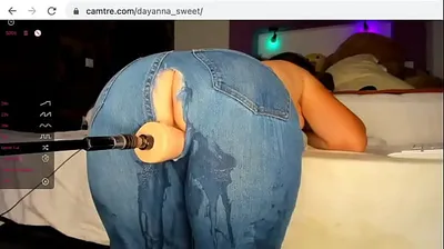 VIET69C