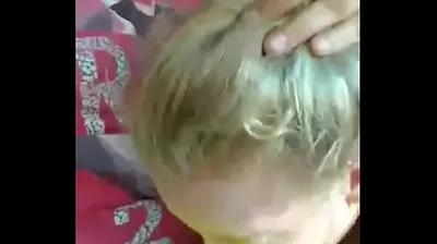 VIET69C