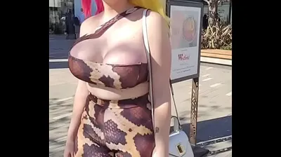 VIET69C