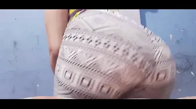 VIET69C
