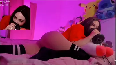 VIET69C