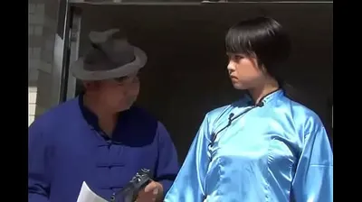 VIET69C