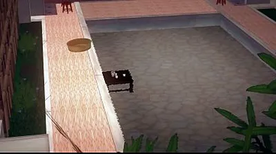 VIET69C