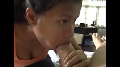 VIET69C