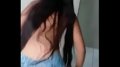 VIET69C