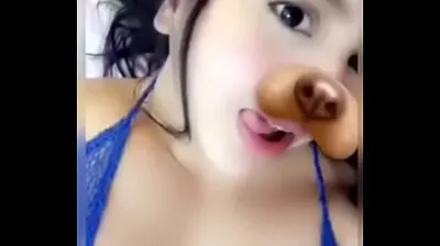 VIET69C
