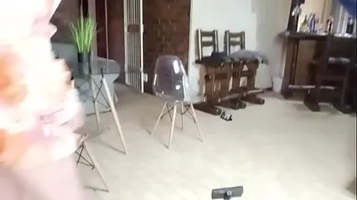 VIET69C
