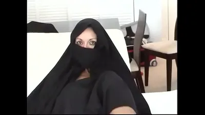 VIET69C